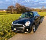 MINI One 72KW One - MINI ONE in Bielefeld