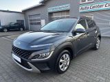 Hyundai KONA 1,0 TGDI  Pure  2WD - Hyundai KONA: Pure