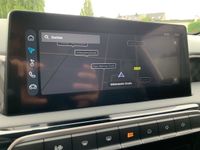 MG MG3 - Vorschau Bild 32