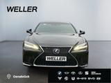 Lexus LS 500 h AWD E-FOUR Luxury Line *Matrix*Leder*36 - Lexus LS-Serie Gebrauchtwagen