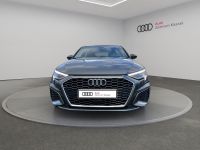 Audi A3 - Vorschau Bild 9