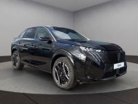 Peugeot 3008 - Vorschau Bild 7
