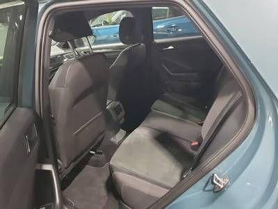 Volkswagen T-Roc - Bild 7