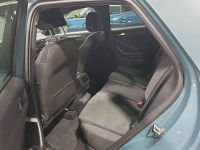 Volkswagen T-Roc - Vorschau Bild 7