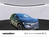 Skoda Enyaq - Vorschau Bild 1