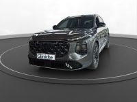 Audi Q7 - Vorschau Bild 2