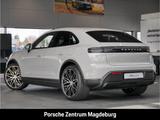 Porsche Macan 4*BOSE*PRIVACY*PASM* - Porsche Macan von 2026