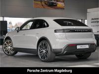 Porsche Macan - Vorschau Bild 3