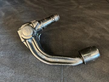 MYAUTOCENTER – Gebraucht- und Jahreswagen mit Werkstattservice in Pfaffenhofen BMW Touring 523 i *HeadUP*AHK*Xenon*TÜV NEU*