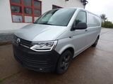 Volkswagen T6 Transporter lang 4Motion, Xenon, Tempomat, - Angebote