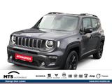Jeep RENEGADE e-Hybrid MY24-Altitude 1.5l MHEV 48V 96 - Jeep: 5.2