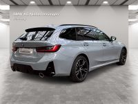 BMW 330 - Vorschau Bild 5