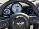 Cooper 2.0 SD Aut. Cabrio JCW Paket 1.Hand Navi