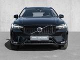 Volvo XC60 B4 AWD Ultimate Dark Pano Head UP 360Grad - Volvo XC60 in Krefeld