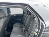 Audi A1 - Vorschau Bild 16