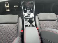 Audi A3 - Vorschau Bild 11