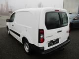 Peugeot Partner L2 Premium ,Klima, E-Paket,PDC, - Peugeot Partner Gebrauchtwagen in Saarbrücken