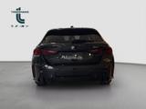 BMW 120 Steptronic Navi DSG Bluetooth PDC - BMW 120 in Krefeld