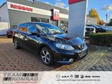 Nissan Pulsar Acenta  Klimaautomatik Kamera WKR - Nissan Pulsar: Acenta