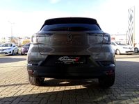 Renault Captur - Vorschau Bild 3