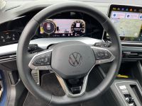Volkswagen Golf - Vorschau Bild 9