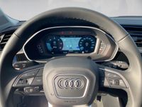 Audi Q3 - Vorschau Bild 16