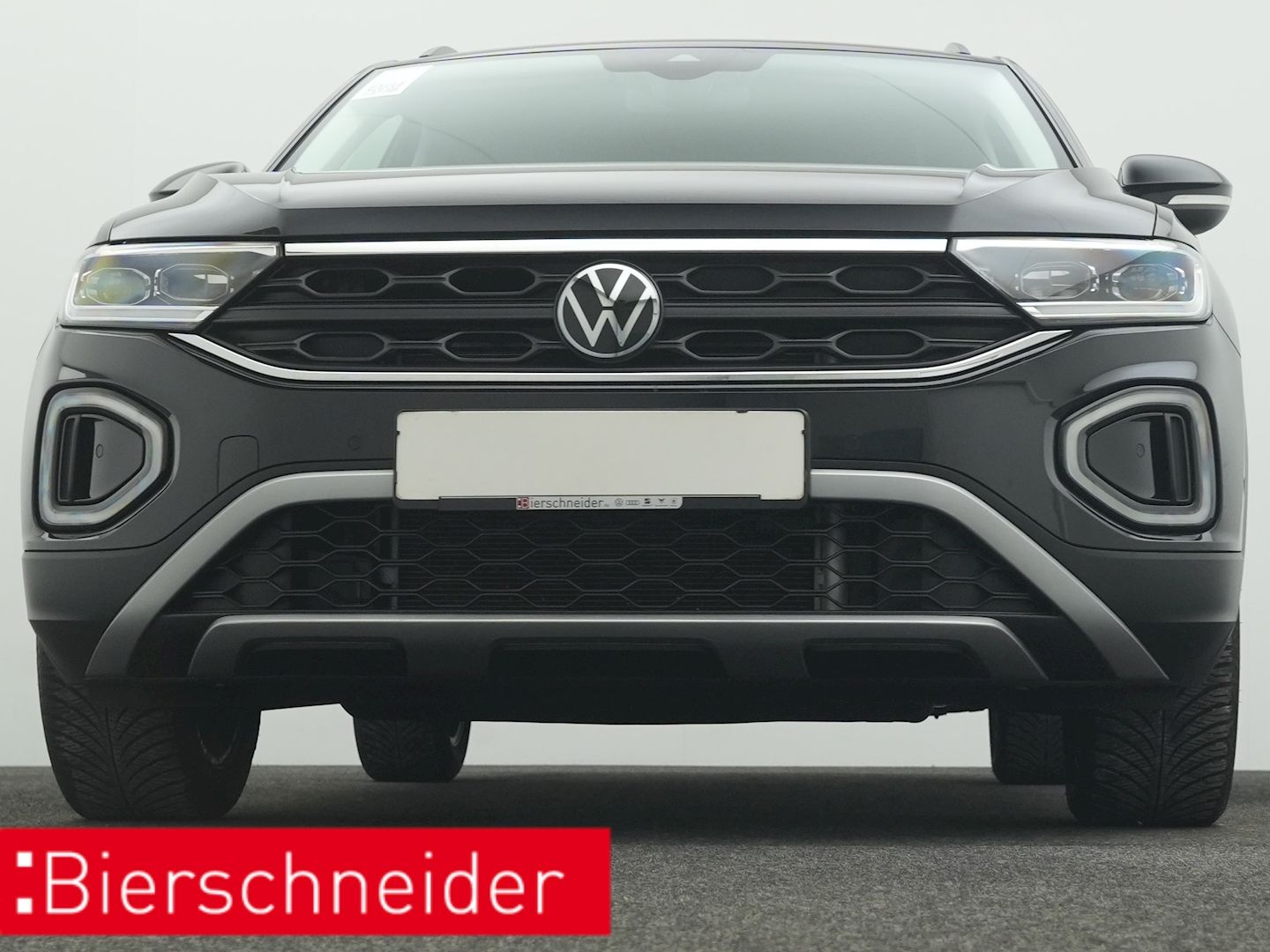 Volkswagen T-Roc - Bild 31