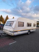 Wilk Safari 560 DM - Angebote