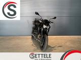 Kawasaki Z650 A2 I 2021 I FAHRSCHULPAKET - KAWASAKI 650 F
