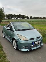 Mitsubishi Colt CZC 1.5 - - Mitsubishi Colt in Dortmund