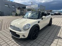 Selected car image