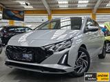 Hyundai i20 T-GDI Family Tempomat Navi Kamera SHZ + LHZ