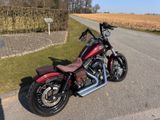 Harley-Davidson Dyna Street Bob - Offers matching your search criteria
