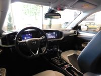 Opel Mokka - Vorschau Bild 20