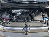 Volkswagen Tiguan - Vorschau Bild 13