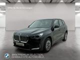 BMW iX1 xDrive30 Driv.Assist.Prof Harman/K Head-Up - BMW iX1 Gebrauchtwagen