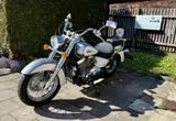 Honda VT 750 CS   RC50  1Hand - Offers