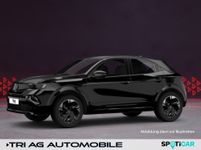 Opel Mokka - Vorschau Bild 12