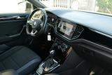 Volkswagen T-ROC Sport 1.5 TSI 150PS DSG - VW T-Roc Gebrauchtwagen in Frankfurt