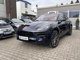 Porsche Macan S Panorama*LED*Rückfahrkam.* - Porsche Macan in Bielefeld