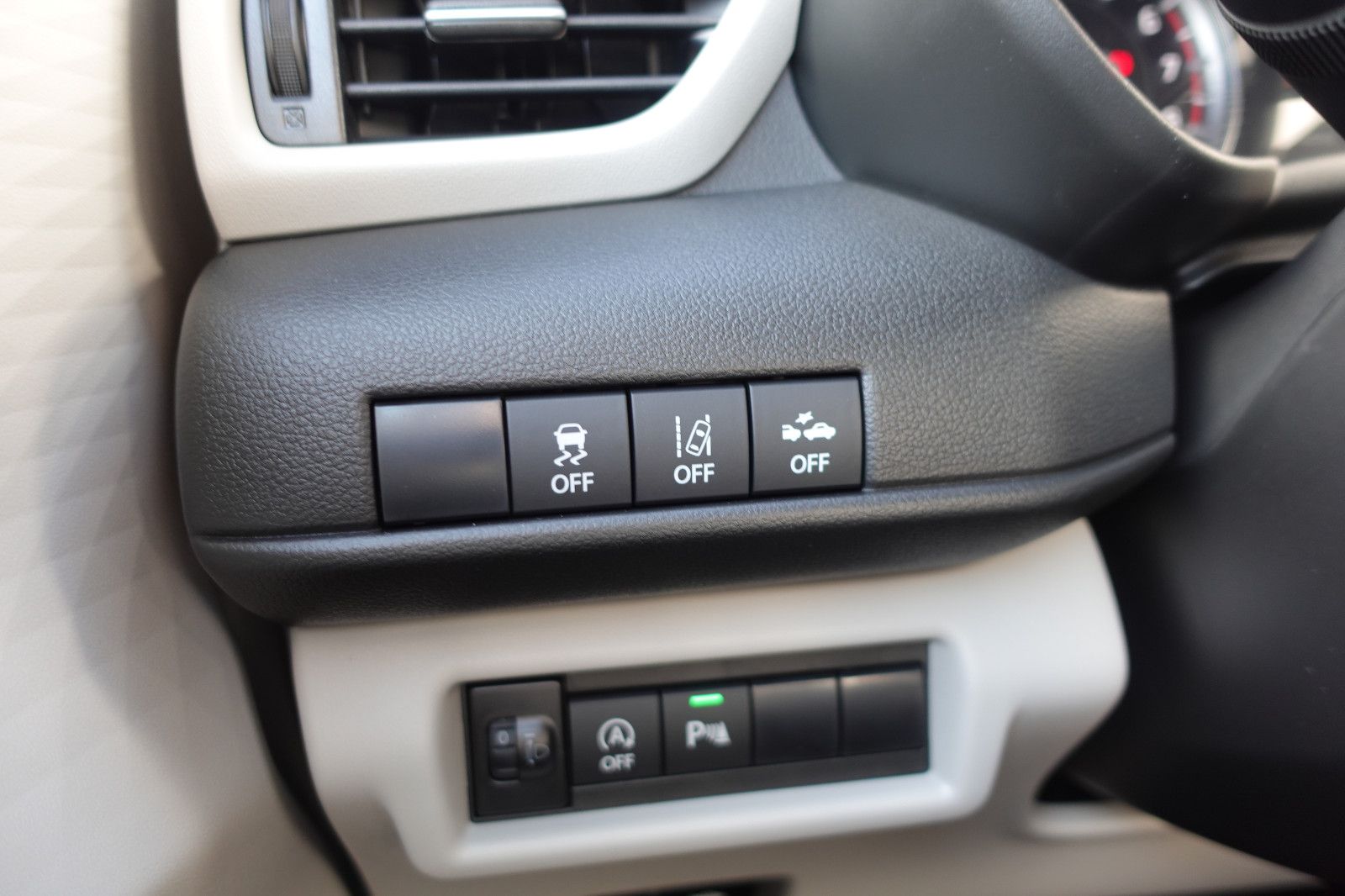 Fahrzeugabbildung Suzuki Swift Comfort+ 1.2 MildHybrid,Navi,Kamera,Sitzhz