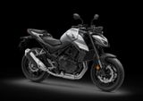 Honda Hornet CB 750 neues Modell - Offers matching your search criteria