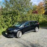 Renault Espace ENERGY TCe 225 EDC Initiale Paris Ini... - Renault Espace: Espace2