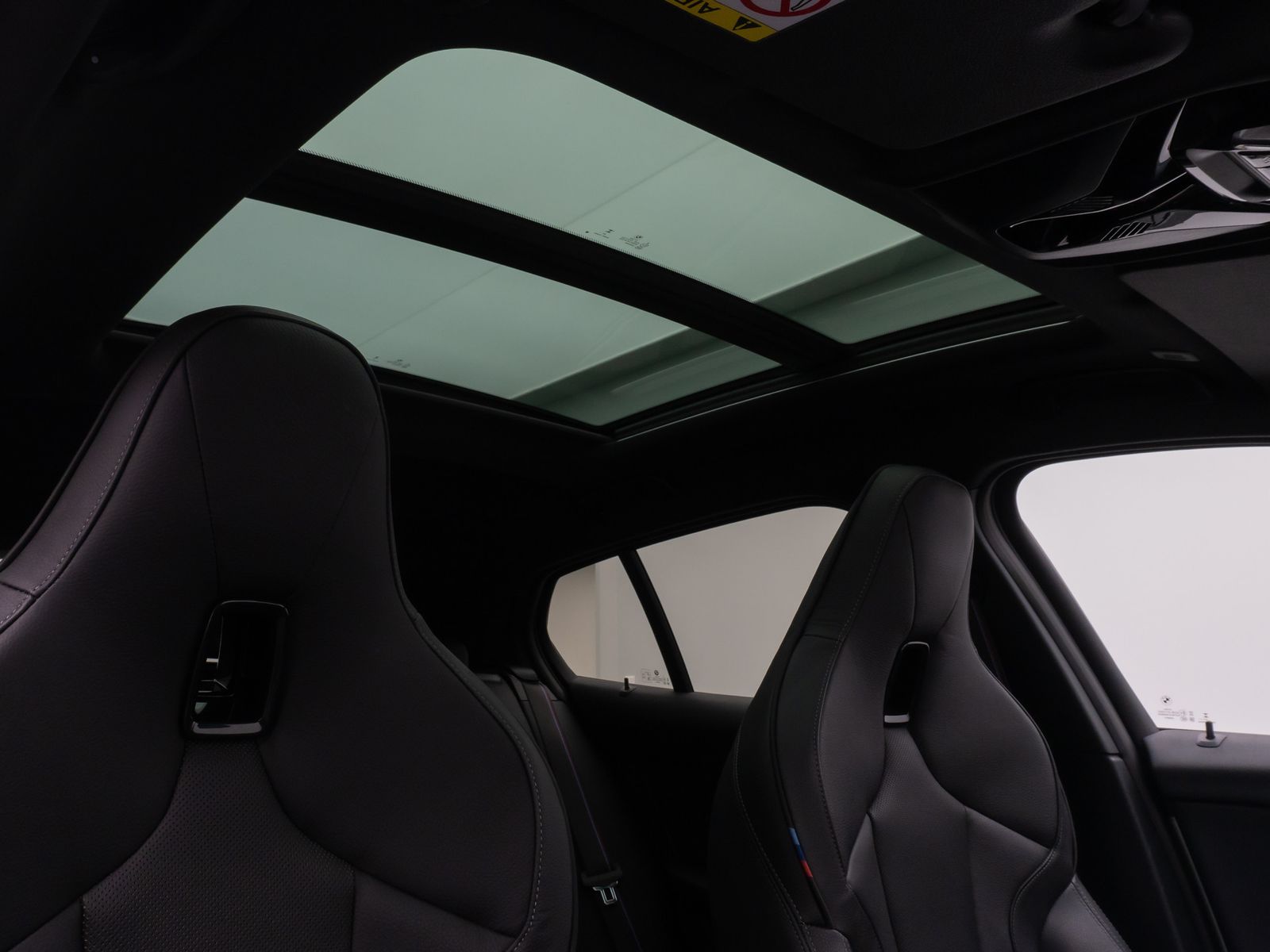 Fahrzeugabbildung BMW 128ti M Sport Pano. Kamera HUD DAB HiFi Komfort