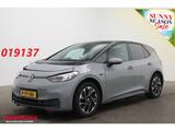 Volkswagen ID.3 Life 58 kWh ACC Navi klima Virtual SHZ LrHZ - VW ID.3 Unfallwagen