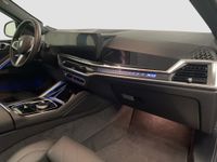 BMW X6 - Vorschau Bild 11