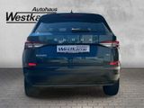 Skoda Kodiaq Tour 2.0 TDI DSG 4X4 Panodach Kamera - Skoda Kodiaq aus 2023