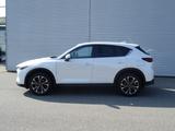 Mazda CX-5 Advantage 2WD Navi, 360 Grad Kamera uvm - Mazda CX-5 aus 2025