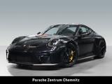 Porsche 911 GT3 mit Touring Paket PCCB;BOSE;90l-Tank;Sit