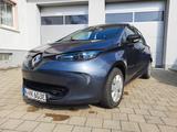 Renault ZOE Life 41 kwh / zzgl. Batteriemiete